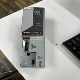 S0功能完好？无拆无修 M01 需 EN02D 2094