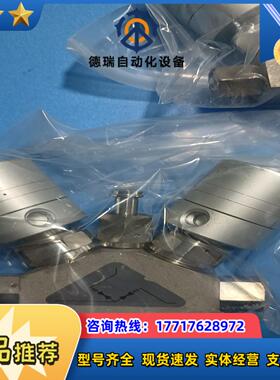 富士金双头隔膜阀组FBNDV-6.35-2B3-DGO接口1议价