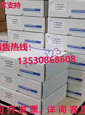 原装供应AKD-T00306-ICAN-0000