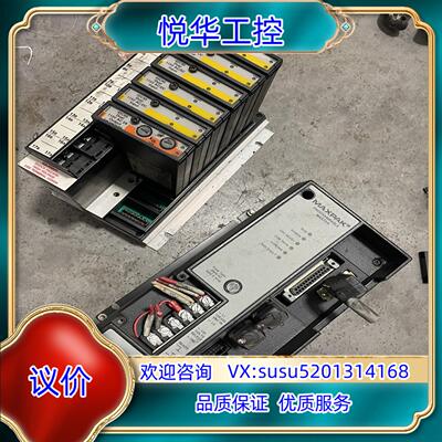 原装瑞恩 RELIANCE ELEECTRIV AutoMate议价
