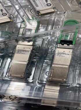 （设备配件）HPE B-8ERIE8 4x32GB 2KM QSFP28