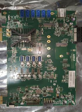 （设备配件）AMD  109-D69010-00A-02  LAMPRE