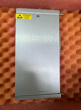 [德峰]bently本特利136483-01