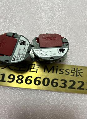 [德峰]西克0 KF0A0S03  SICK编码器议价EKM36-