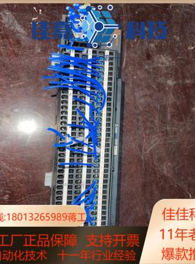 AJ65VBTS32-32DT AJ65VBTS2-3