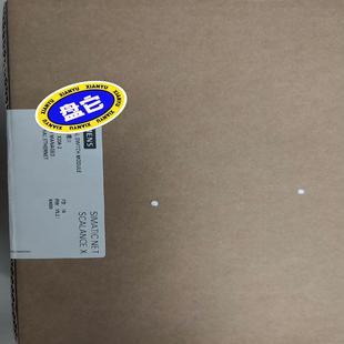 SIEMENS模块6ES7510 现货 1DJ01 0AB0