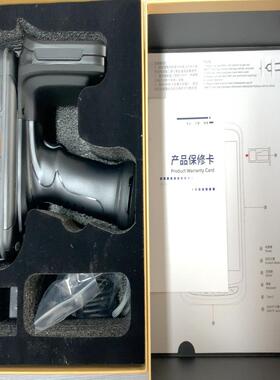 全新原装 含保修 CHAINWAY/成为 C72 UHF智能