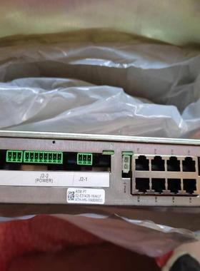 （设备配件）ASMPT  NUDRIVE驱动箱02-E31428-16