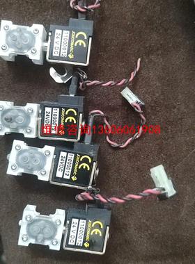 （请询价）设备拆机件J0uc0MATlc一11000012一24v议价