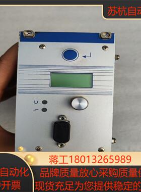 普雷茨特precitec切割控制器EG8030A，SC805议价