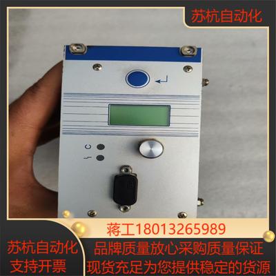 普雷茨特precitec切割控制器EG8030A，SC805议价