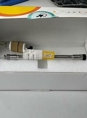 沃特世 waters 186002559  液相色谱柱