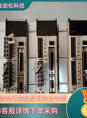 现货创伟驱动S1108-BZ-ZX 原装件 拍摄 成色