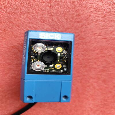 [德峰]SICK西克ECO620西克SICK二维图像读码器ICR62