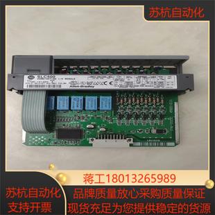 1746 来 IO12DC功能正常喜欢