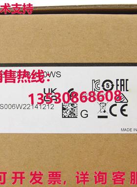 供应原装Delta DOP-110WS HMI触摸屏DOP110WS