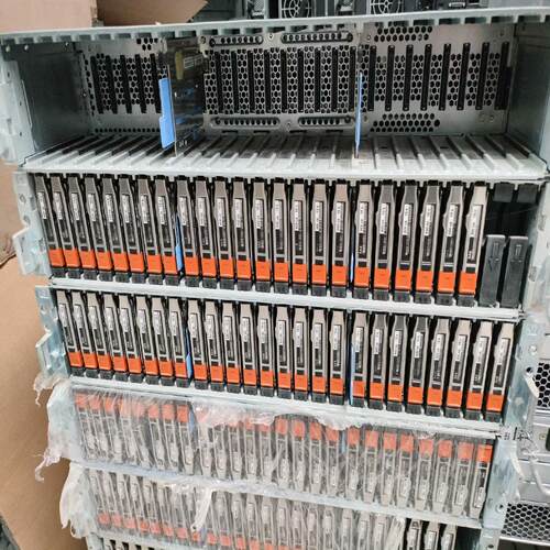 （设备配件）303EMCB396Gb-EMC - -000-00  12