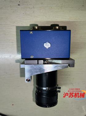 SVS-VISTEK工业相机svs1050MTHCPC