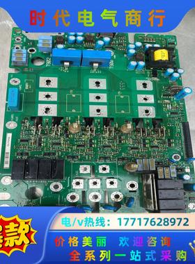 伦茨主板8221LP成色如图要的联系议价出议价