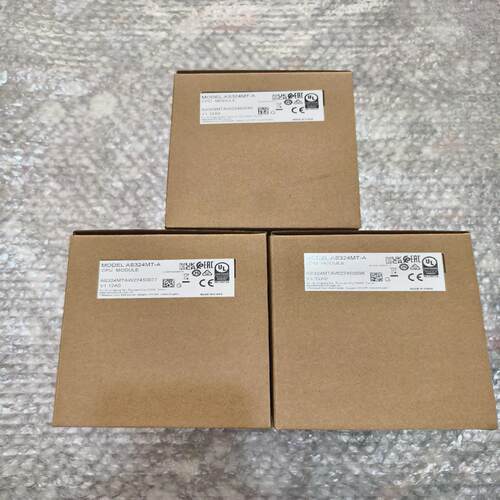 台达AS324MT-A，全新原装正品现货，，需要的联