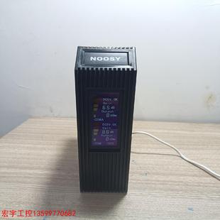 GSM900 Repeater手机信号放大器 CDMA800