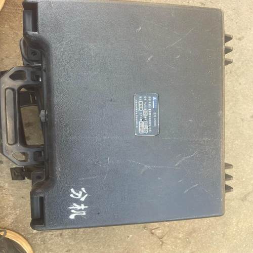 电能计量装置现场检验仪 AP2003-005 国网电力货