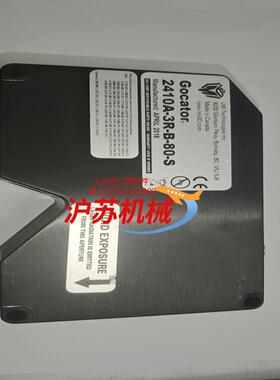 LMI乐姆迈，2410A-3R-B-80-S,，议价