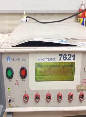 （请询价）台湾益和(MICROTEST)多通道高压议价