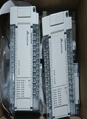 台达PLC扩展模块 DVP32HP00T