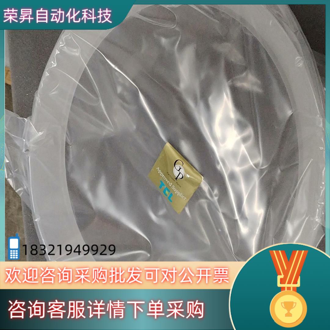 现货 半导体 TEL ES2L05-500791-11