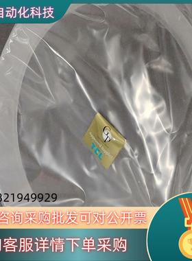 现货 半导体 TEL ES2L05-500791-11