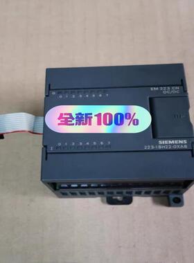 九五新S7223-1BH22-0XA8议价