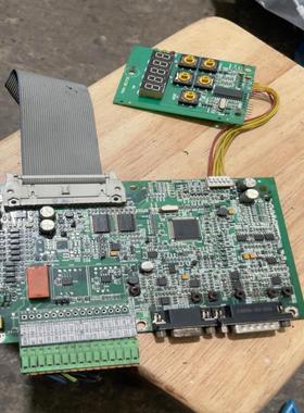 （设备配件）桂林星辰主板拆机包好。p094-32gpcb、