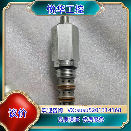 原装派克顺序阀BO4K4J-Z-N-S-JJ，全新正品现货，看上议