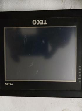 东触摸屏AH700ELK