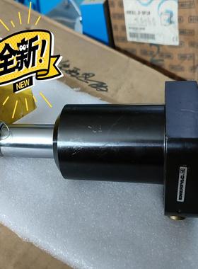 ENERPAC SLLS121 A3606C 油缸