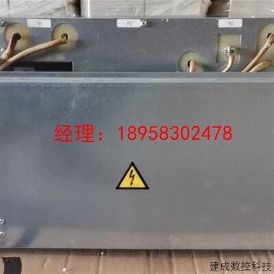 议价ABB风电变频器 有源 CRAWBAR  ACBU-A1功能包含漂亮