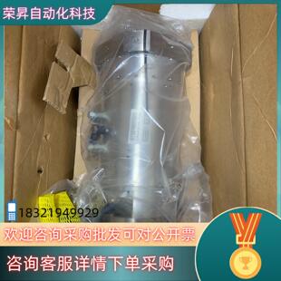 现货EITZENBERGER艾森伯格EZ-0310#03全新原装