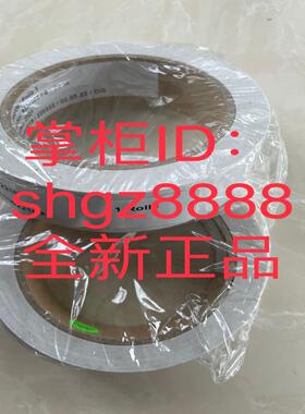 5324095 5324096 5324097 5324098 5324099SICK条形码带议价