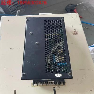 拆机原装进口电源 SY15004GN  SY151R9GN  询价