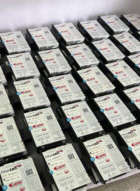 （设备配件）个，凯福、驱动器成色，，EEDC80功步进