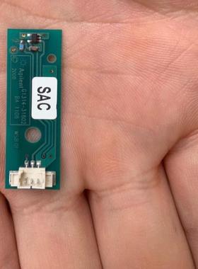 （设备配件）G1314-31802 G1314-65802 安捷伦126