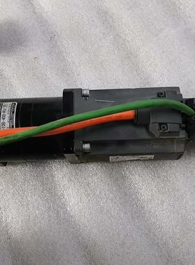 （设备配件）西门子伺服电机1FL6034-2AF21-1AG1功能包好