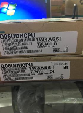 未开封Q68ADV Q68DAVN QJ71C24N-R2质保一年议价