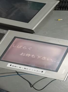（设备配件）GP2301V-费斯SC41普罗24触摸屏-