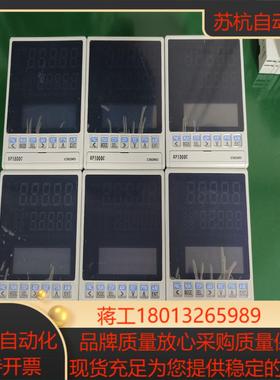 千野温控器KP1000C KP1030CS35-G0A