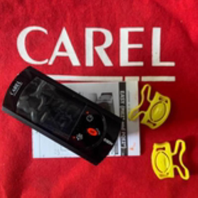 Pzbusnp0e1k—pybu1v0540卡乐温控器议价