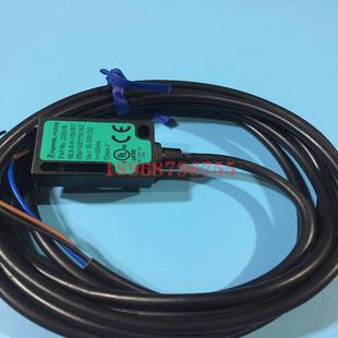 100 115 ML8 162 103 65a 光电开关传感器