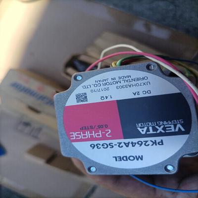 [德峰]Vextapk264a2sg36有  的三个新