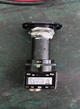 [德峰] -拆机 20cs8620i包好Tell